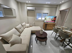 Agora luxury Flat 5
